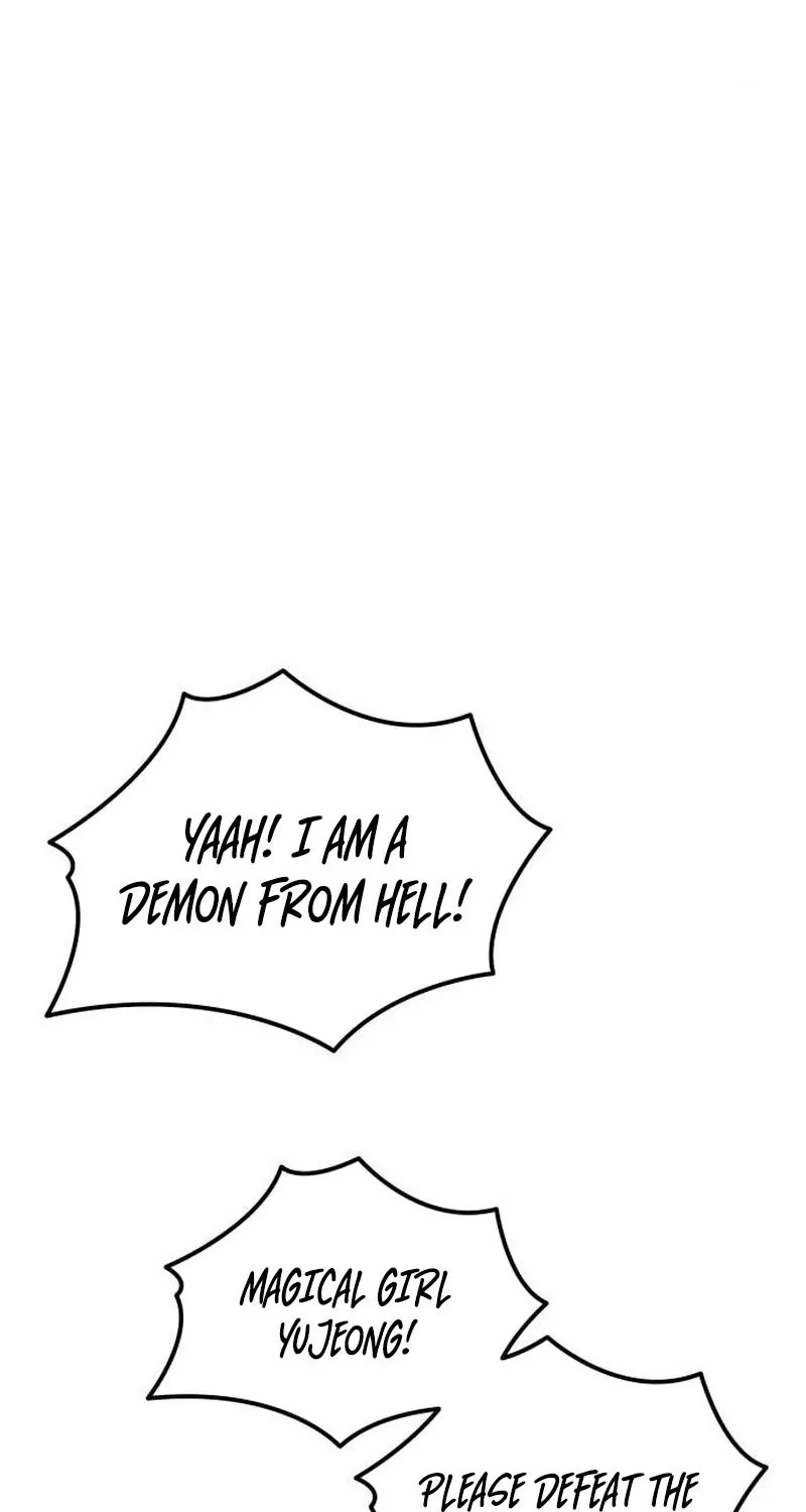 Read Hiding a Warehouse in the Apocalypse EN Manga Online