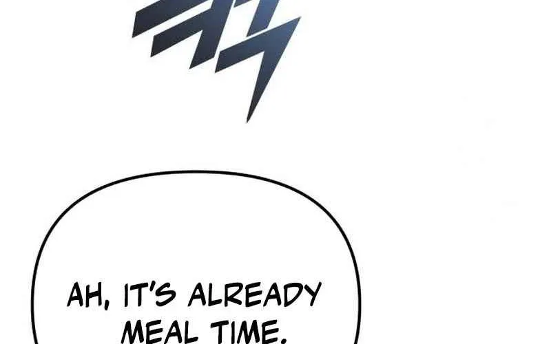 Read Hiding a Warehouse in the Apocalypse EN Manga Online