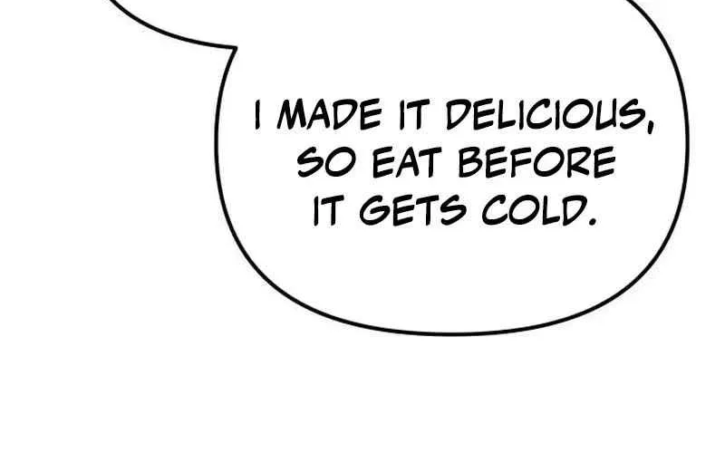 Read Hiding a Warehouse in the Apocalypse EN Manga Online