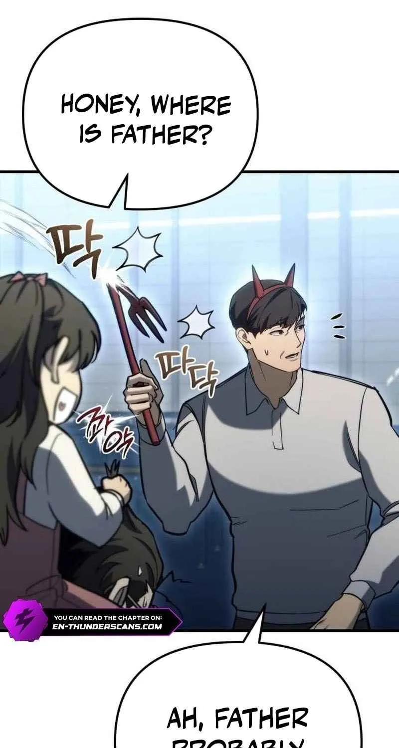 Read Hiding a Warehouse in the Apocalypse EN Manga Online