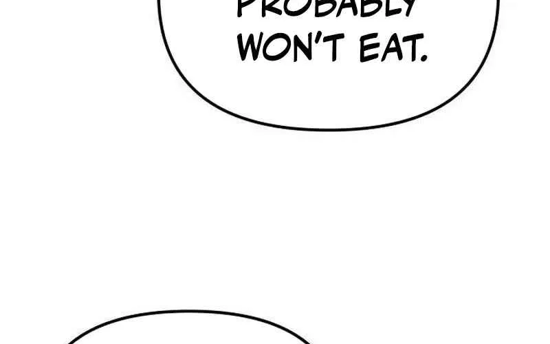 Read Hiding a Warehouse in the Apocalypse EN Manga Online
