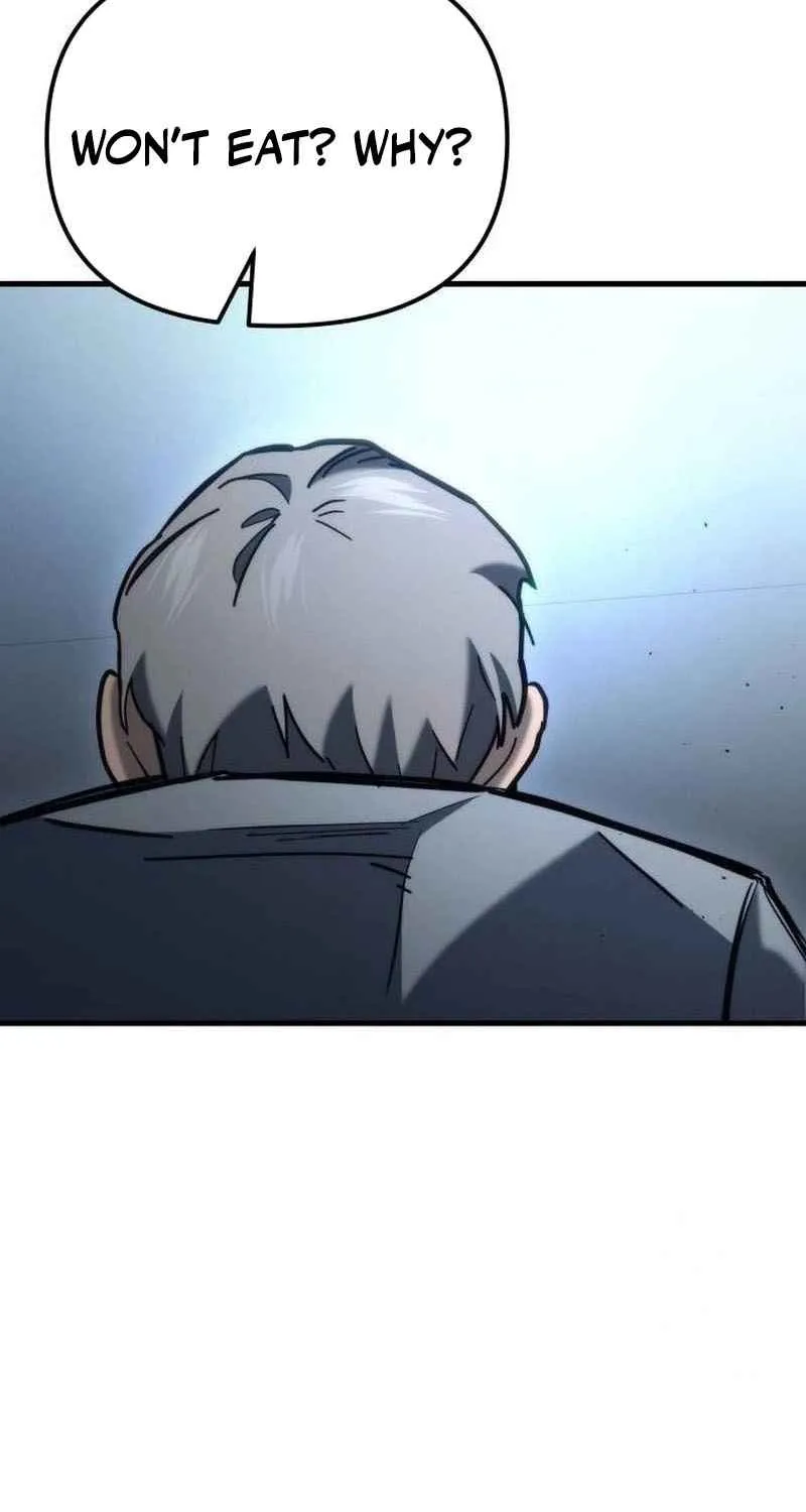 Read Hiding a Warehouse in the Apocalypse EN Manga Online