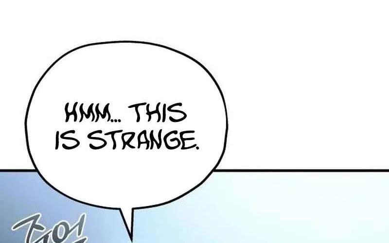 Read Hiding a Warehouse in the Apocalypse EN Manga Online