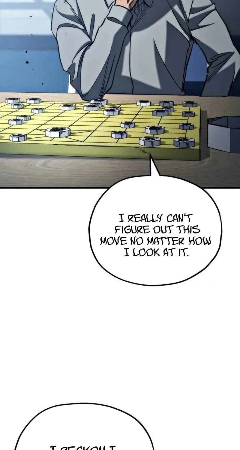 Read Hiding a Warehouse in the Apocalypse EN Manga Online