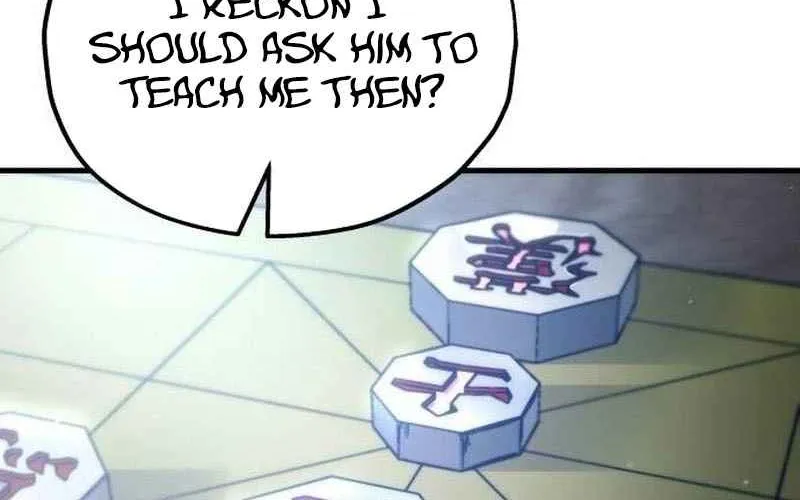 Read Hiding a Warehouse in the Apocalypse EN Manga Online