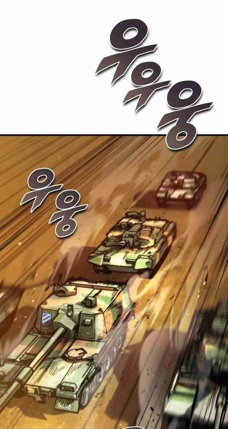 Read Hiding a Warehouse in the Apocalypse EN Manga Online