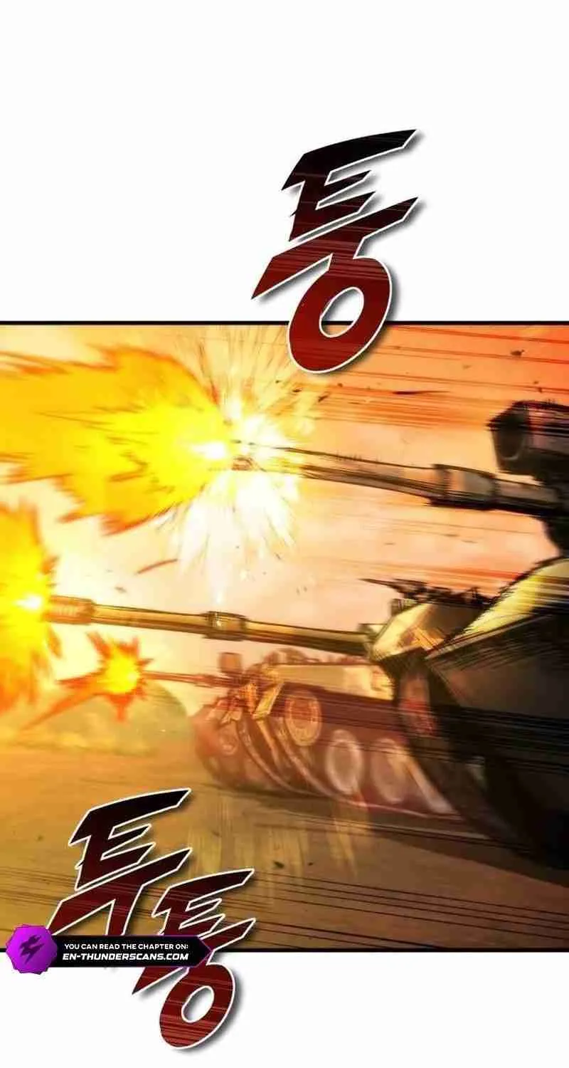Read Hiding a Warehouse in the Apocalypse EN Manga Online