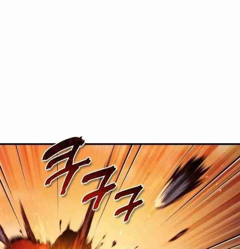 Read Hiding a Warehouse in the Apocalypse EN Manga Online