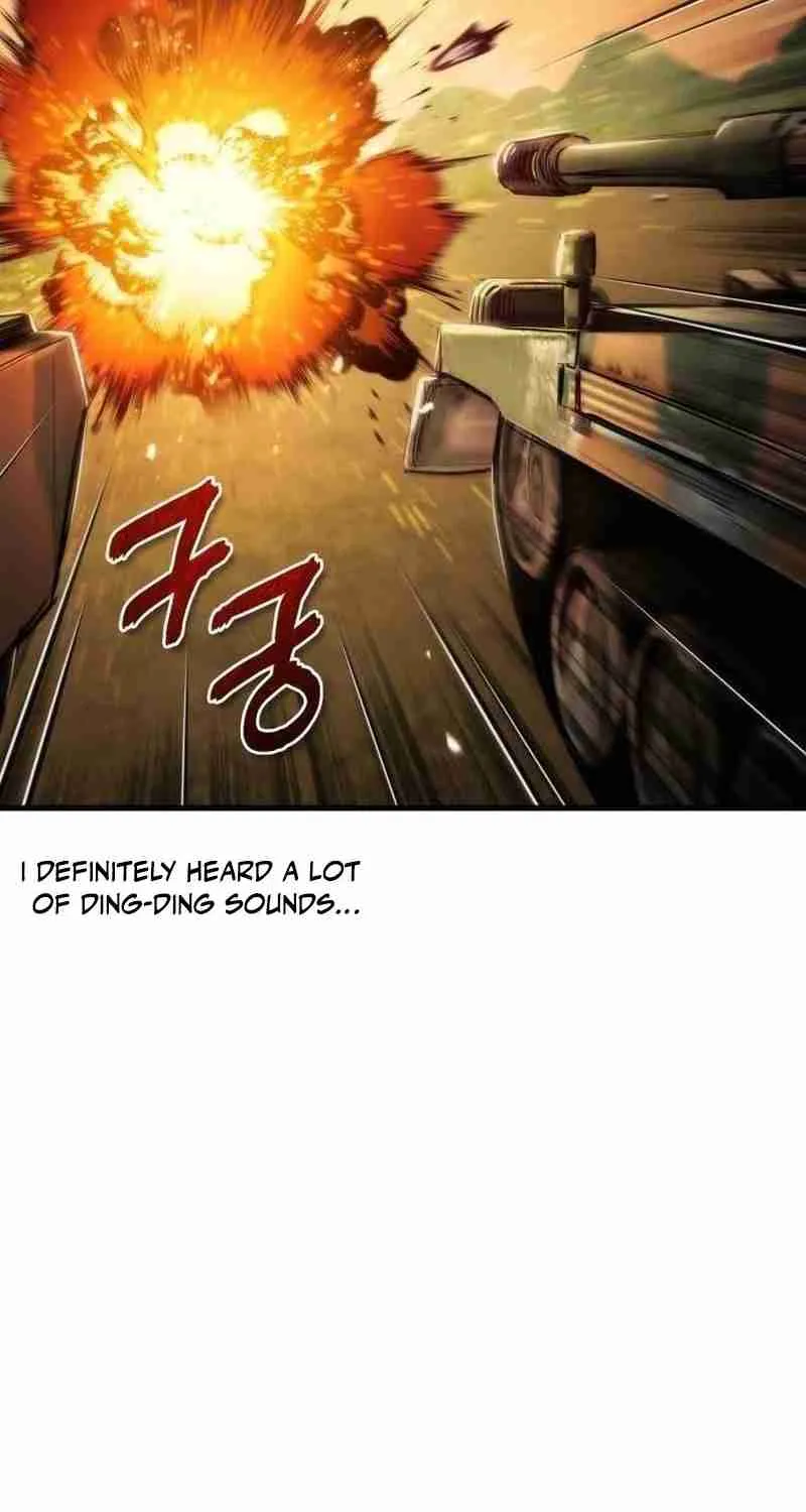 Read Hiding a Warehouse in the Apocalypse EN Manga Online