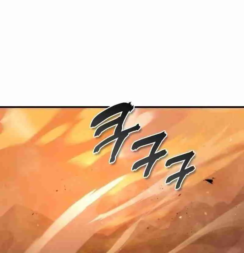 Read Hiding a Warehouse in the Apocalypse EN Manga Online
