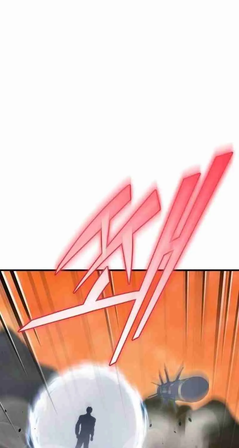 Read Hiding a Warehouse in the Apocalypse EN Manga Online