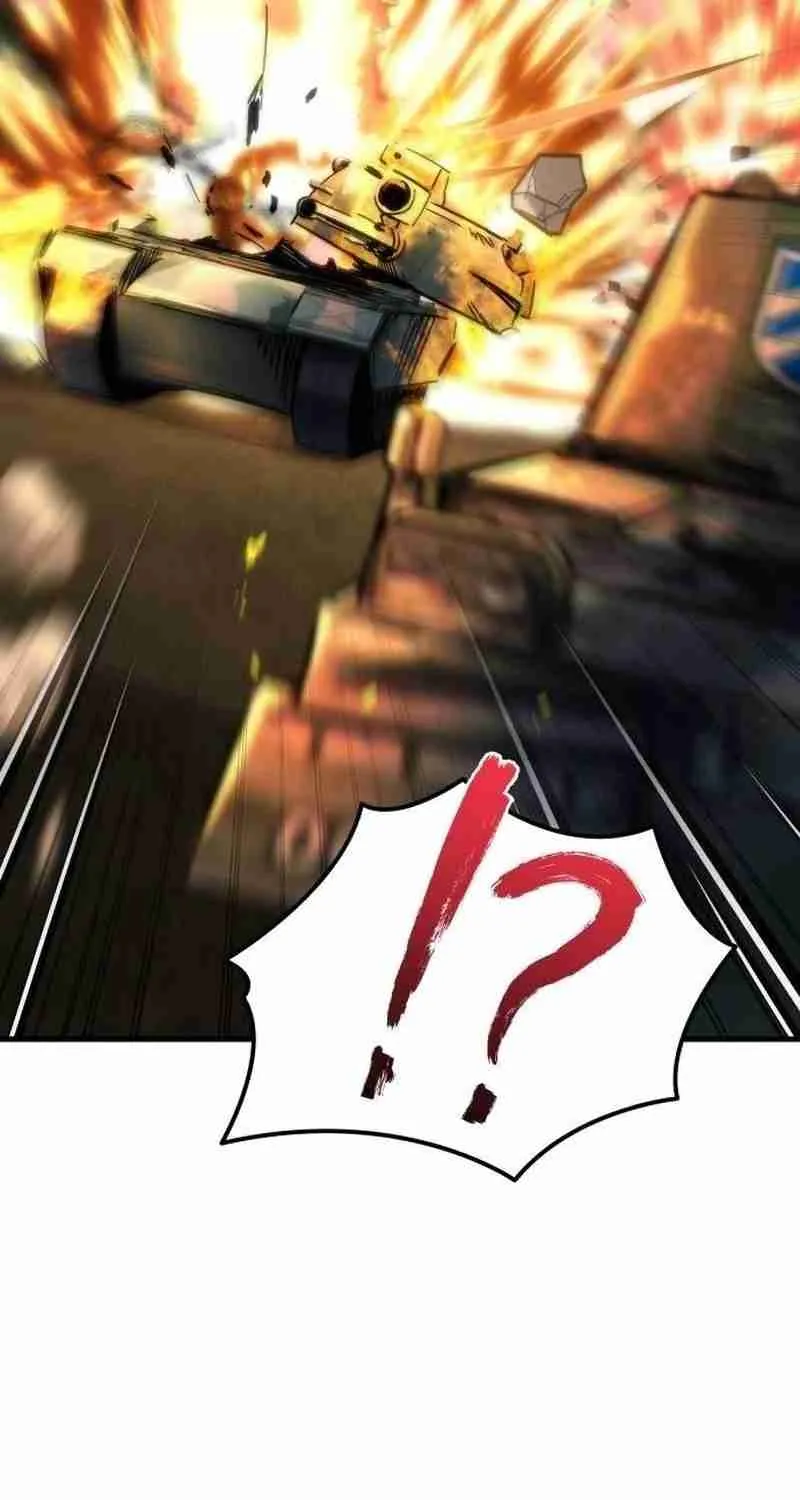 Read Hiding a Warehouse in the Apocalypse EN Manga Online