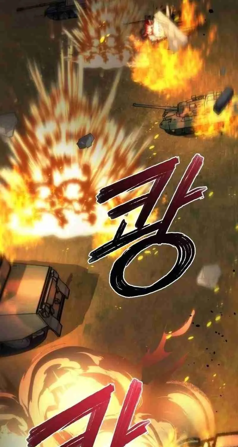 Read Hiding a Warehouse in the Apocalypse EN Manga Online