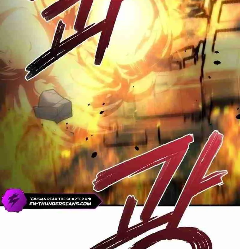 Read Hiding a Warehouse in the Apocalypse EN Manga Online