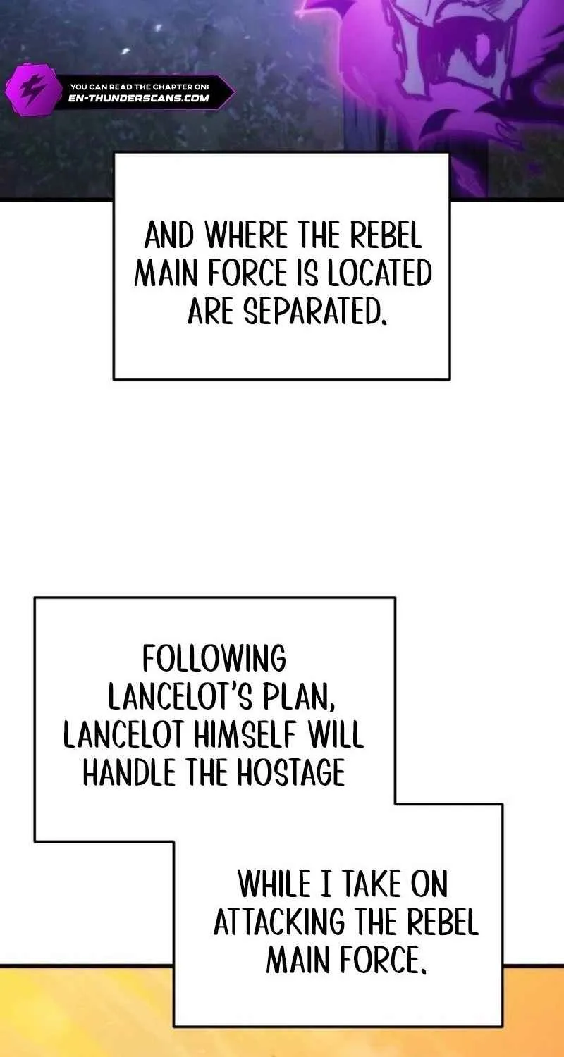 Read Hiding a Warehouse in the Apocalypse EN Manga Online