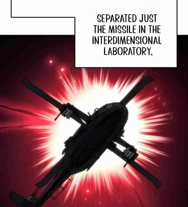 Read Hiding a Warehouse in the Apocalypse EN Manga Online