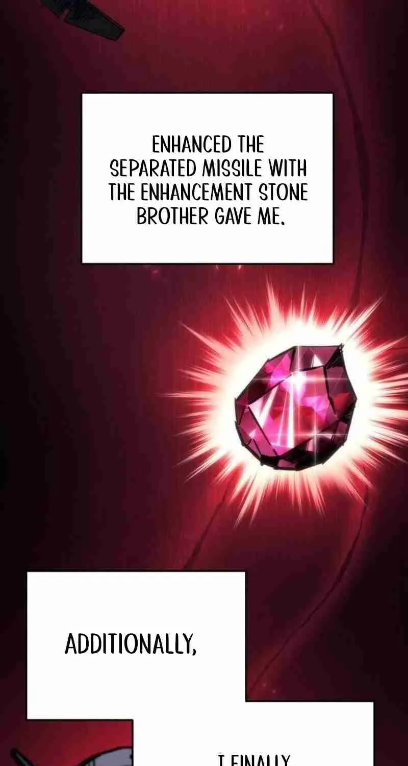 Read Hiding a Warehouse in the Apocalypse EN Manga Online