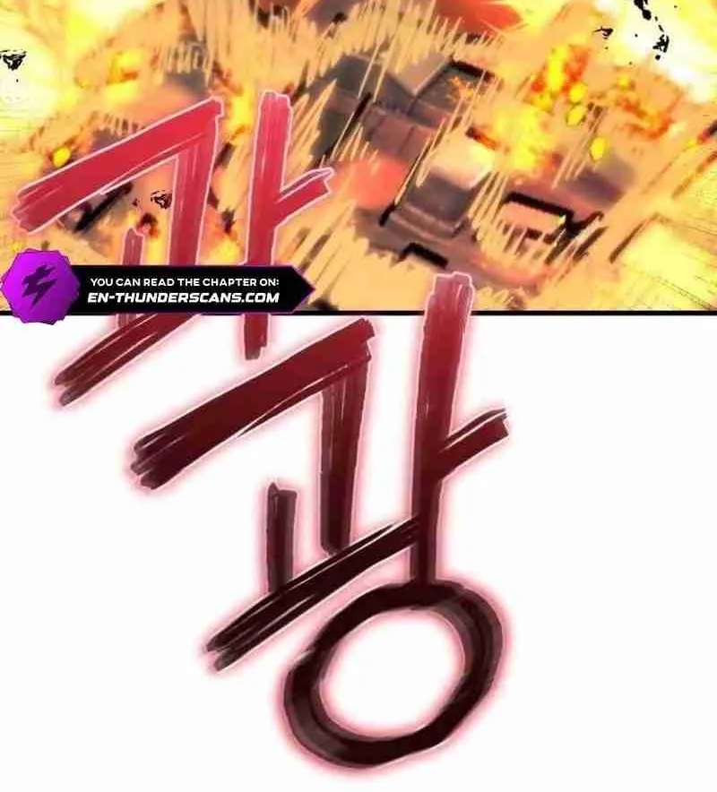 Read Hiding a Warehouse in the Apocalypse EN Manga Online
