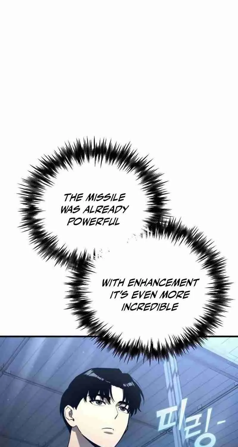 Read Hiding a Warehouse in the Apocalypse EN Manga Online