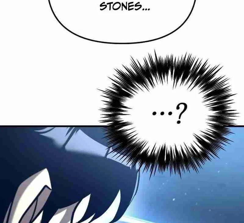 Read Hiding a Warehouse in the Apocalypse EN Manga Online