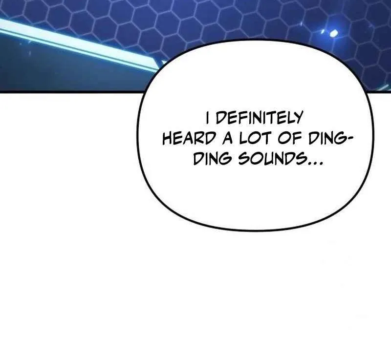 Read Hiding a Warehouse in the Apocalypse EN Manga Online
