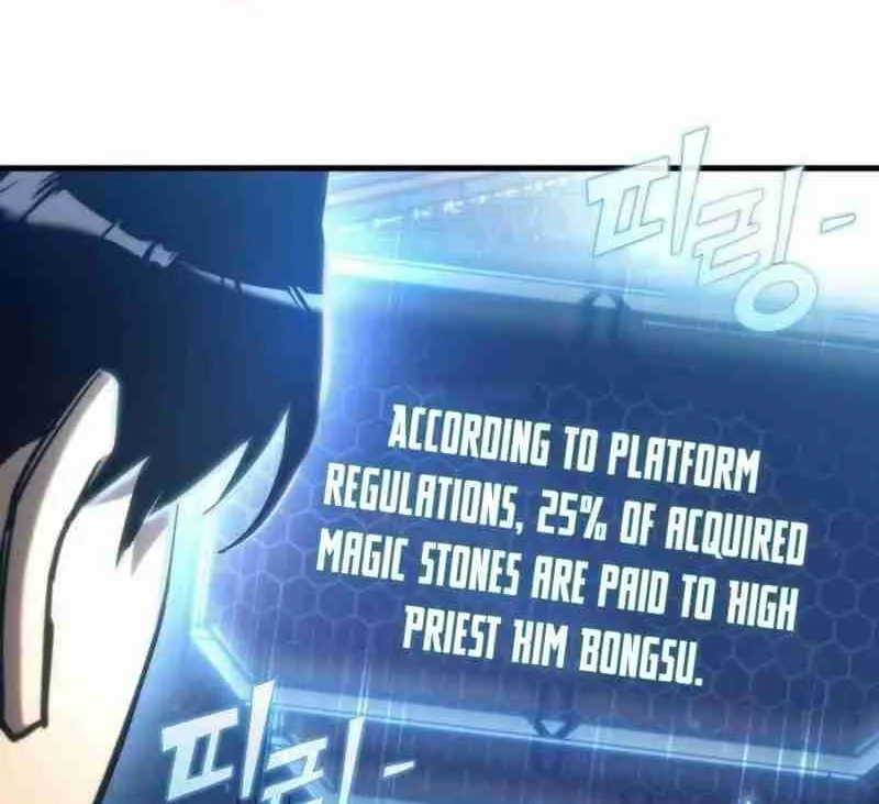 Read Hiding a Warehouse in the Apocalypse EN Manga Online