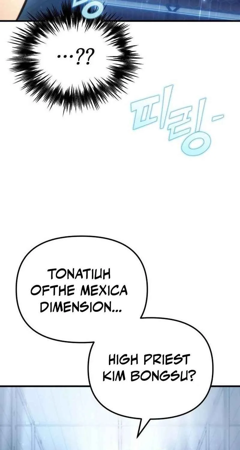 Read Hiding a Warehouse in the Apocalypse EN Manga Online