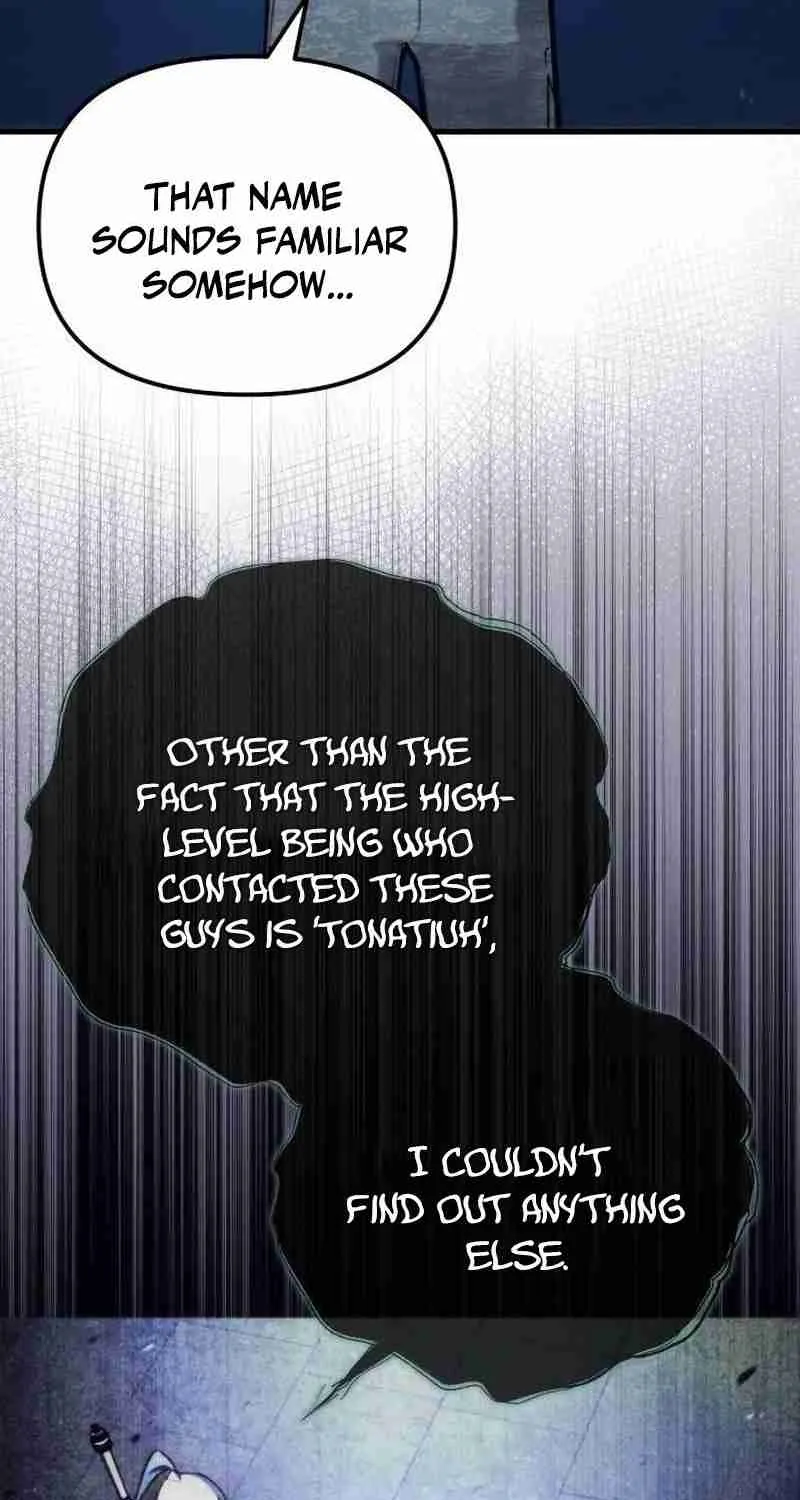Read Hiding a Warehouse in the Apocalypse EN Manga Online
