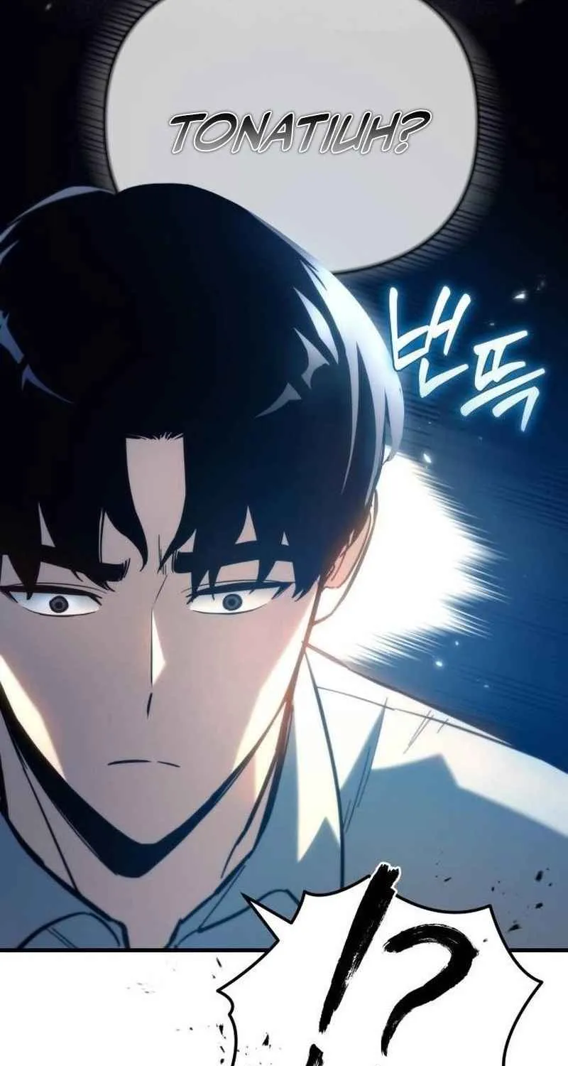Read Hiding a Warehouse in the Apocalypse EN Manga Online