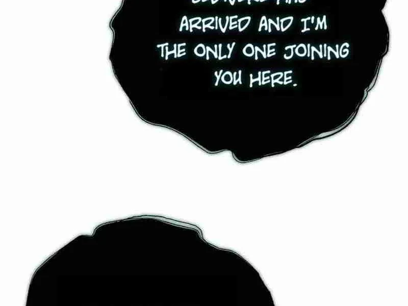 Read Hiding a Warehouse in the Apocalypse EN Manga Online