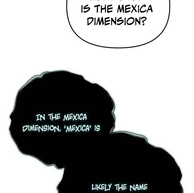 Read Hiding a Warehouse in the Apocalypse EN Manga Online
