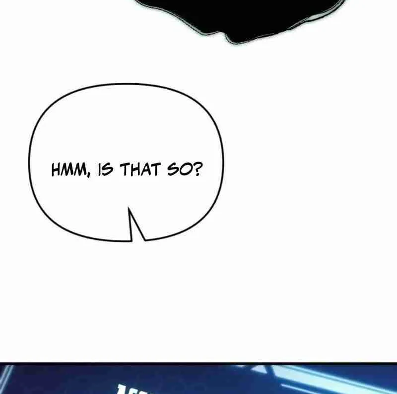 Read Hiding a Warehouse in the Apocalypse EN Manga Online