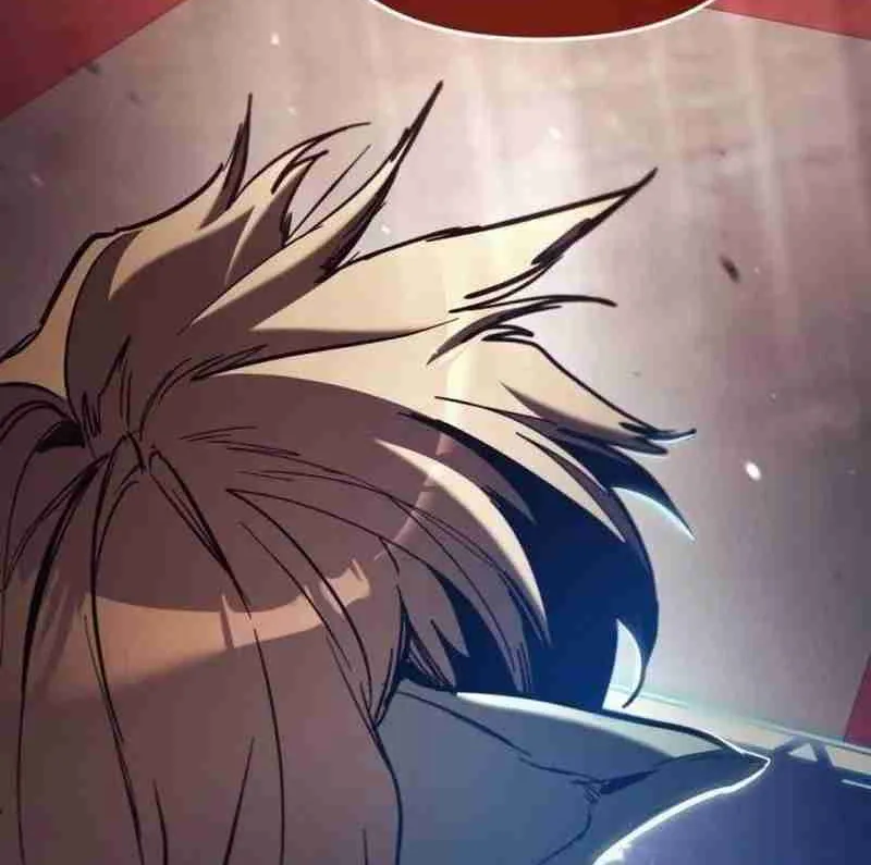 Read Hiding a Warehouse in the Apocalypse EN Manga Online