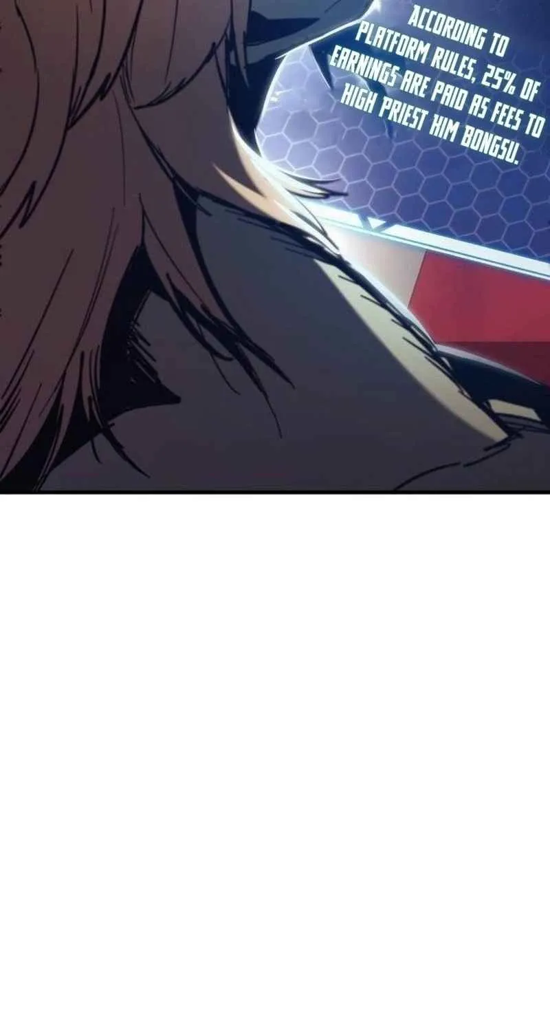 Read Hiding a Warehouse in the Apocalypse EN Manga Online