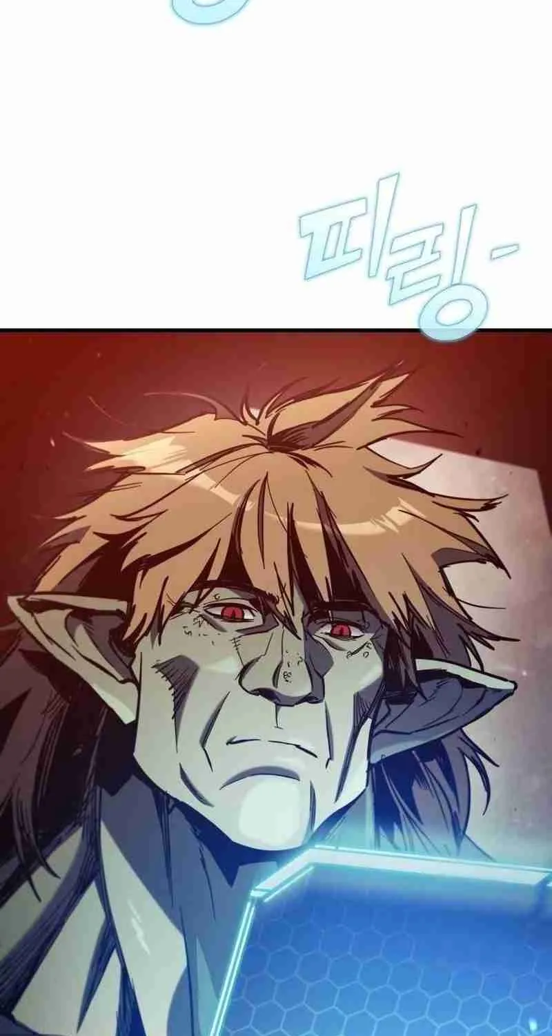 Read Hiding a Warehouse in the Apocalypse EN Manga Online