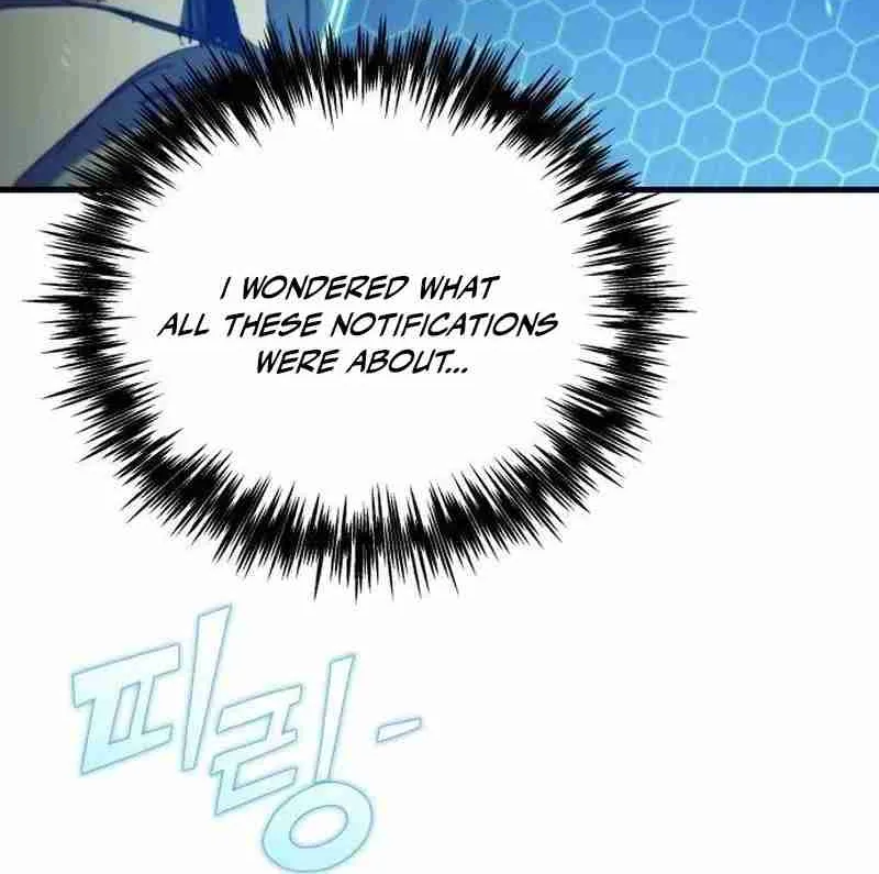 Read Hiding a Warehouse in the Apocalypse EN Manga Online