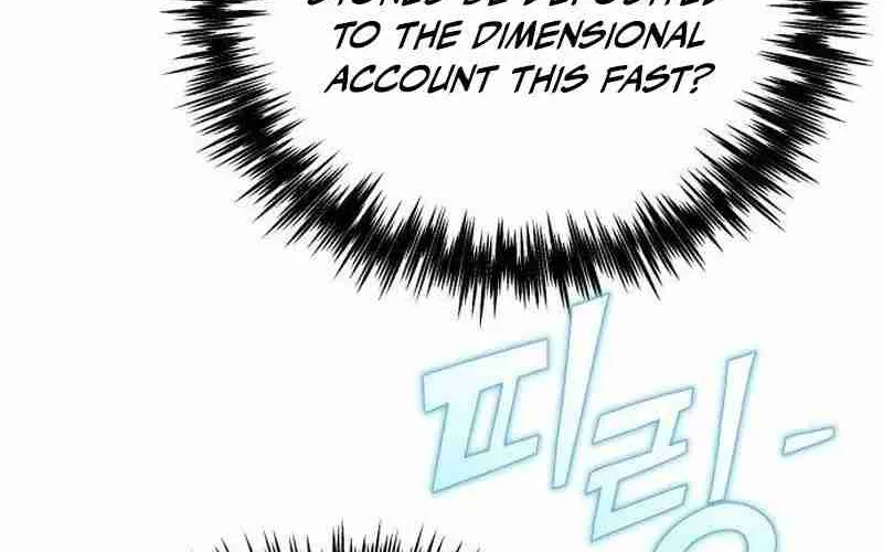 Read Hiding a Warehouse in the Apocalypse EN Manga Online
