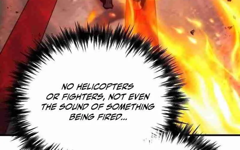 Read Hiding a Warehouse in the Apocalypse EN Manga Online