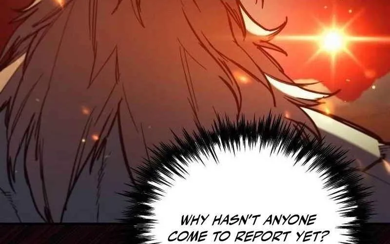 Read Hiding a Warehouse in the Apocalypse EN Manga Online