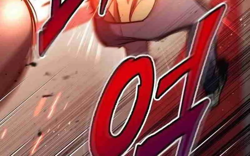 Read Hiding a Warehouse in the Apocalypse EN Manga Online