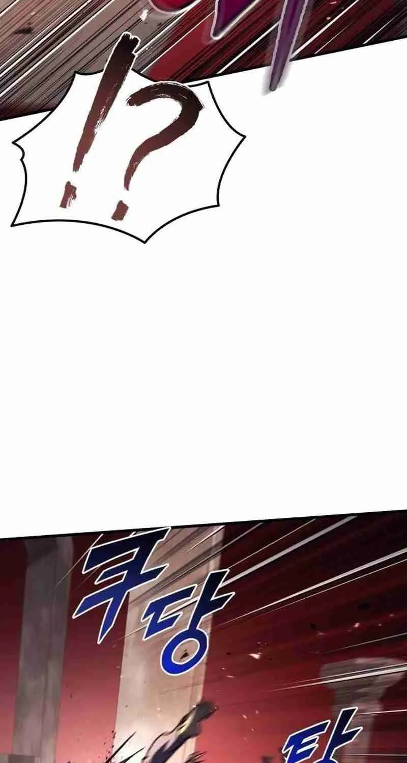 Read Hiding a Warehouse in the Apocalypse EN Manga Online