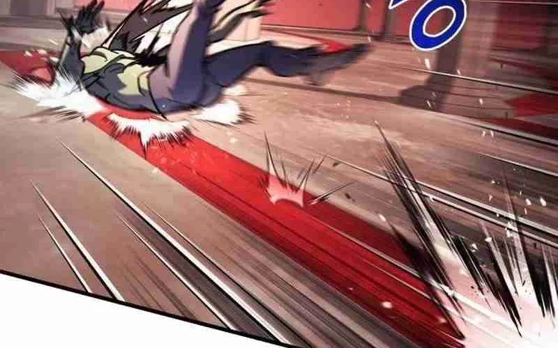 Read Hiding a Warehouse in the Apocalypse EN Manga Online