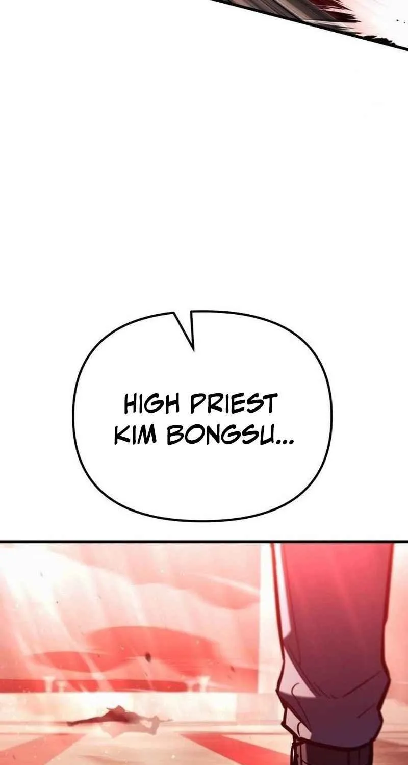 Read Hiding a Warehouse in the Apocalypse EN Manga Online