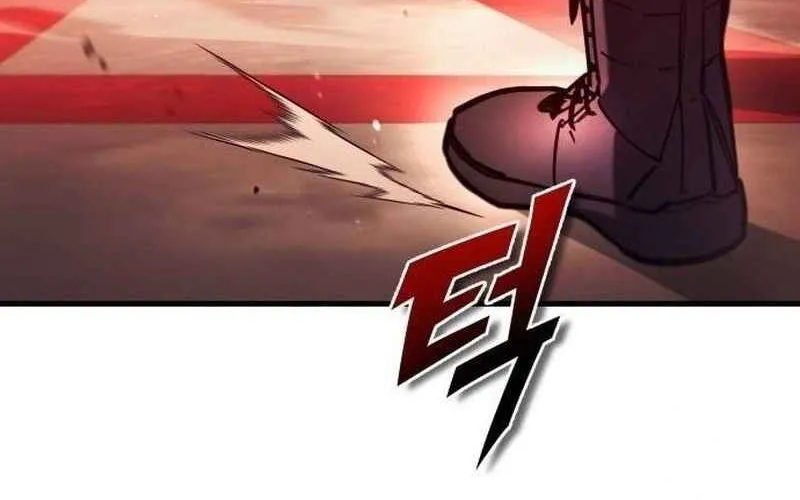 Read Hiding a Warehouse in the Apocalypse EN Manga Online