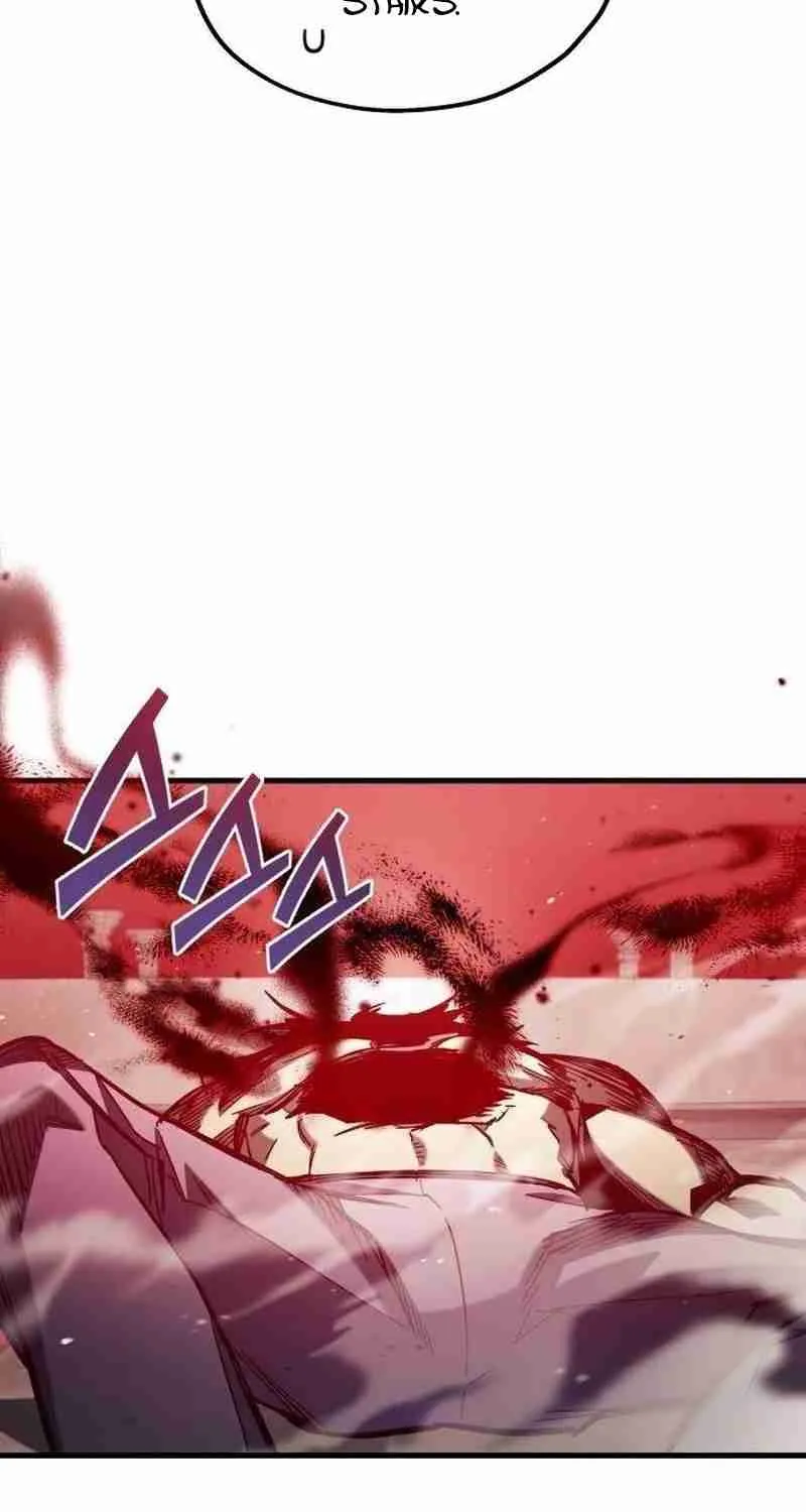 Read Hiding a Warehouse in the Apocalypse EN Manga Online