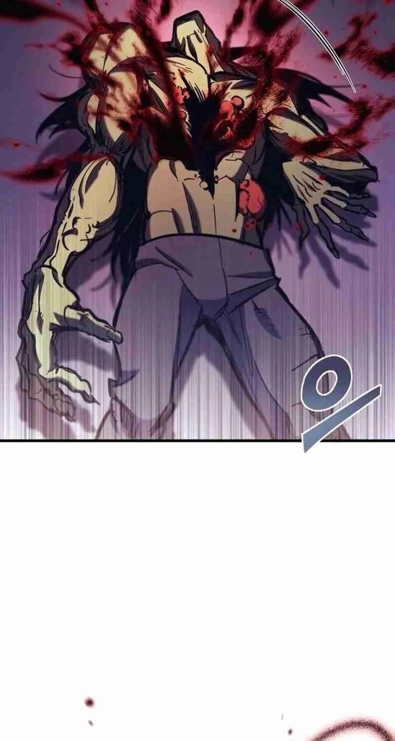 Read Hiding a Warehouse in the Apocalypse EN Manga Online