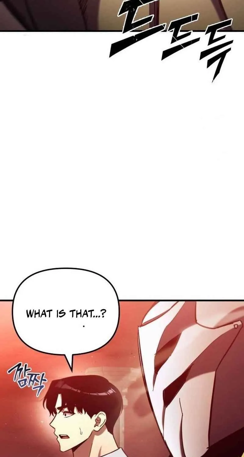 Read Hiding a Warehouse in the Apocalypse EN Manga Online