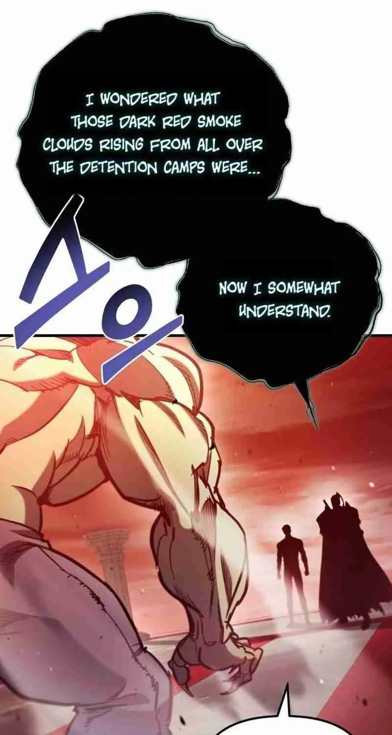 Read Hiding a Warehouse in the Apocalypse EN Manga Online