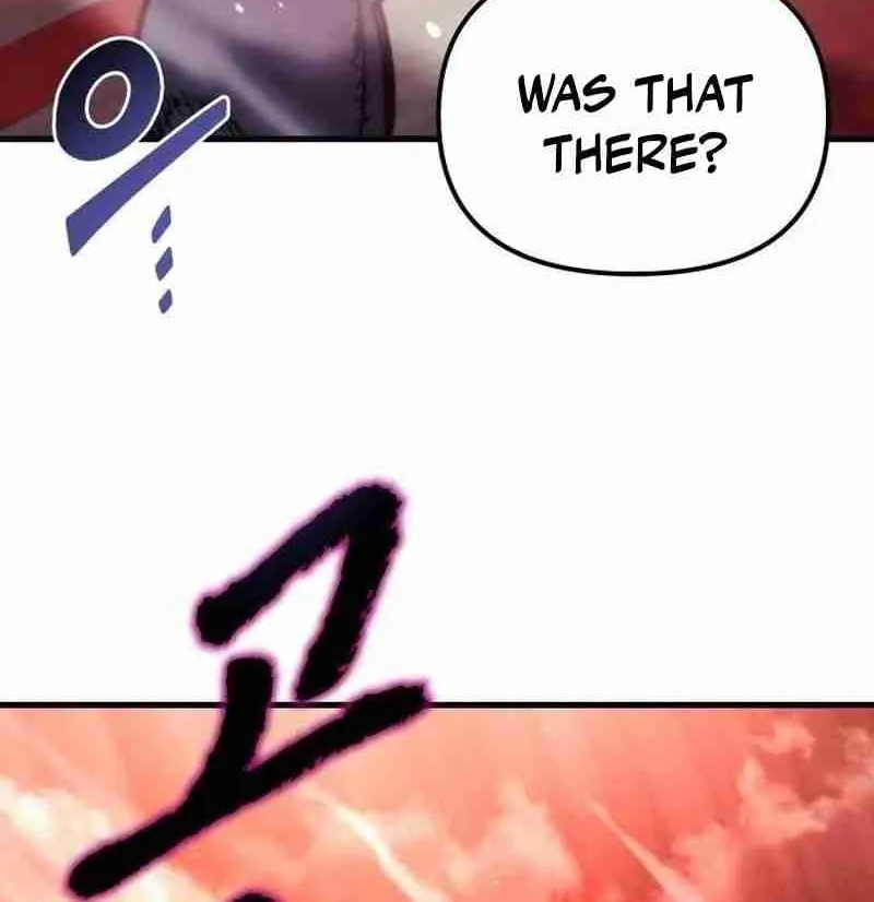 Read Hiding a Warehouse in the Apocalypse EN Manga Online