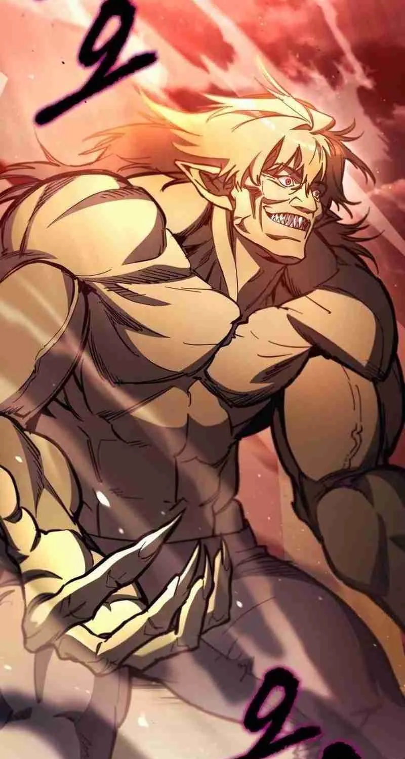Read Hiding a Warehouse in the Apocalypse EN Manga Online